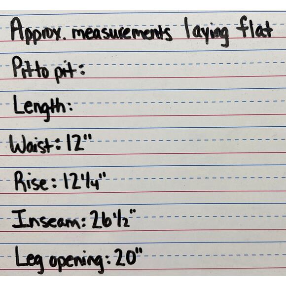 MANGO Tropical Print Flowy Wide Leg Trousers Blue and White Size XS - Picture 14 of 14